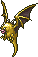 Avian Rex